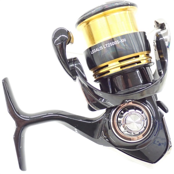 ２３レガリスＬＴ２５００Ｓ－ＸＨ